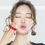 Profile avatar of joengyun