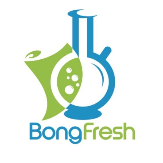 Profile avatar of bongfreshofficial