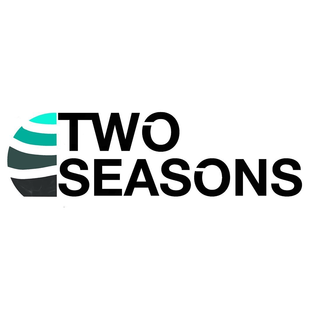Profile avatar of two_seasons