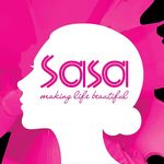 Profile avatar of sasamalaysia