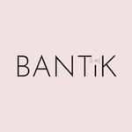 Profile avatar of bantik.fr