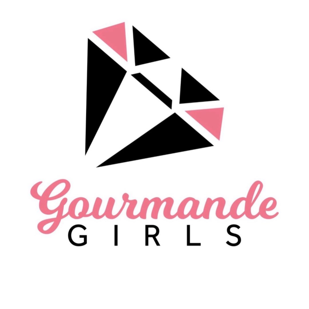 Profile avatar of @gourmandegirlscosmetics