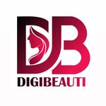 Profile avatar of @digibeauti.ir