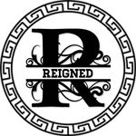 Profile avatar of reigned