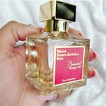 Profile avatar of hbeauty_perfumes_online_