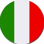 Profile avatar of italian_vacations