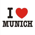 Profile avatar of munich.germany