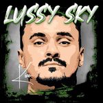 Profile avatar of lussysky