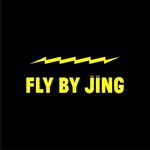 Profile avatar of @flybyjing