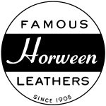 Profile avatar of horweenleather