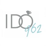 Profile avatar of ido.962