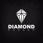 Profile avatar of diamondhookah1
