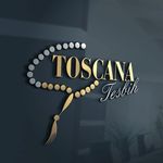 Profile avatar of toscana_tesbih