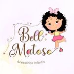 Profile avatar of bell.acessorios.infantis