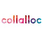 Profile avatar of collalloc