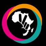Profile avatar of hyperlinkmediaafrica
