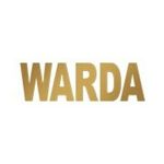 Profile avatar of @wardadesignercollection