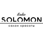 Profile avatar of solomon_studio_ekb