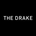 Profile avatar of thedrake