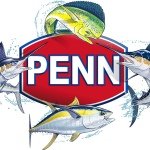 Profile avatar of pennfishing