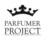 Profile avatar of parfumer_project