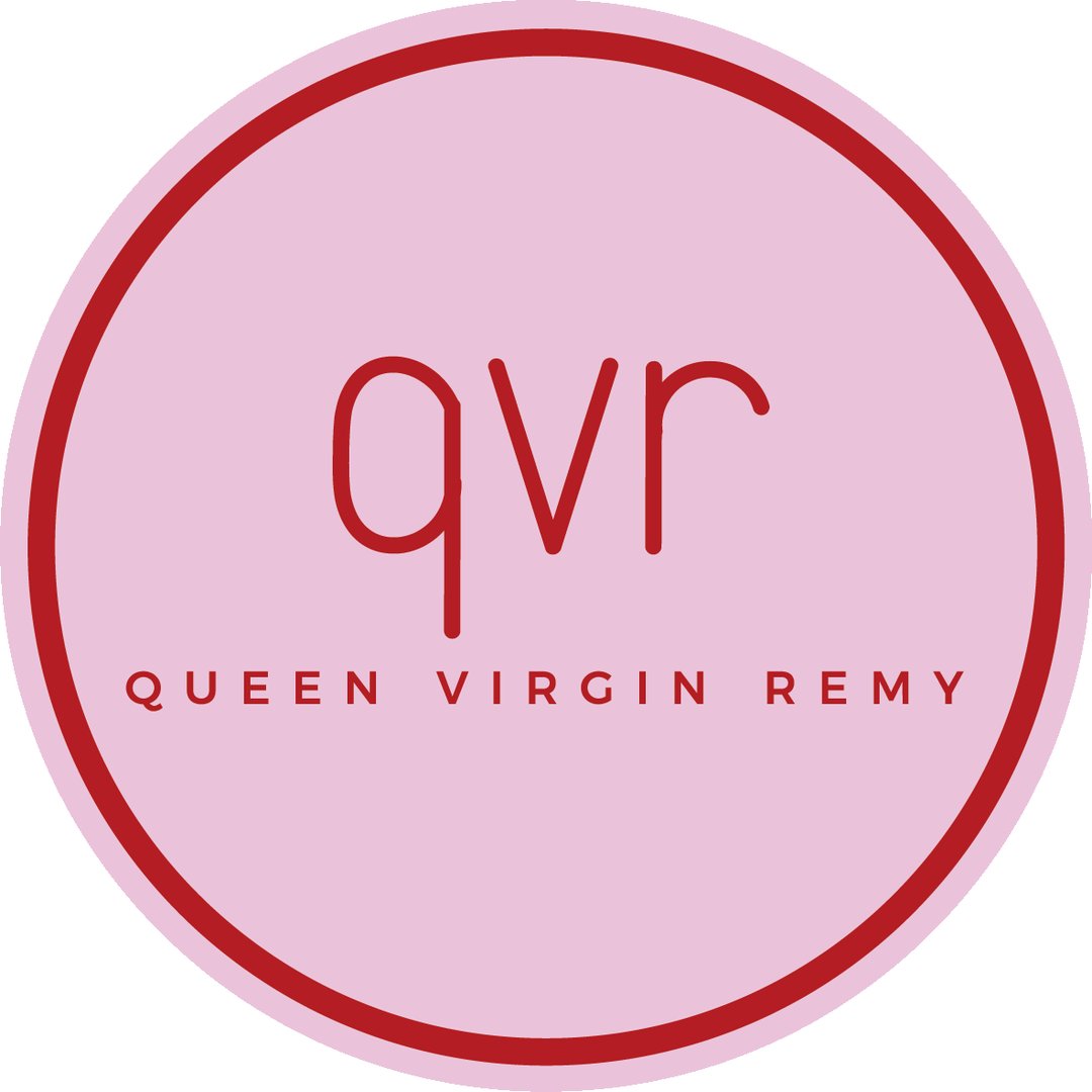 Profile avatar of queenvirginremy