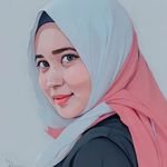 Profile avatar of srirahmadanisiregar