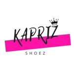 Profile avatar of kaprizshoez