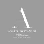 Profile avatar of @patisserie.asakoiwayanagi
