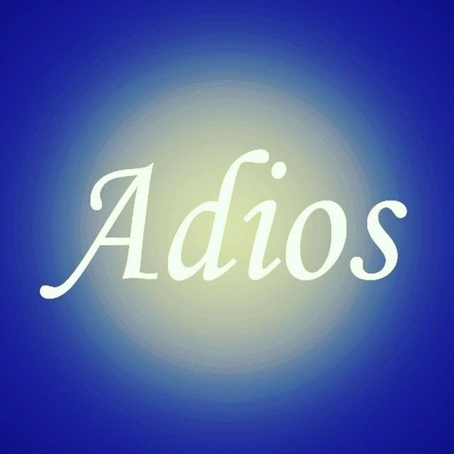 Profile avatar of adios_gold