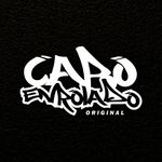 Profile avatar of @caboenrolado.com.br
