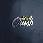Profile avatar of lovers_crush