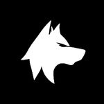 Profile avatar of wolfstudiosecu