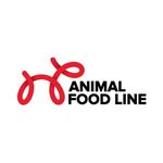 Profile avatar of animalfoodline