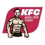 Profile avatar of @karelfrydcoachofficial