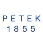 Profile avatar of petek.by