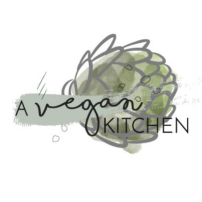 Profile avatar of avegankitchen