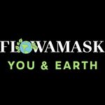 Profile avatar of flowamask