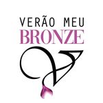 Profile avatar of veraomeubronzebh