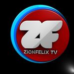 Profile avatar of zionfelixtv