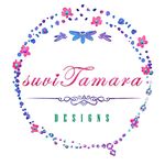 Profile avatar of @suvitamara_designs