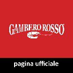 Profile avatar of @gambero_rosso