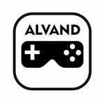 Profile avatar of alvand_gamenet