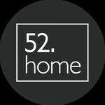 Profile avatar of 52.home
