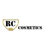 Profile avatar of rccosmetics