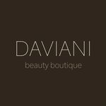 Profile avatar of daviani.boutique