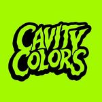 Profile avatar of cavitycolors