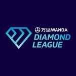 Profile avatar of diamondleagueathletics