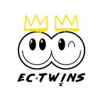 Profile avatar of ectwins