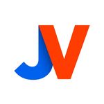 Profile avatar of jvcom